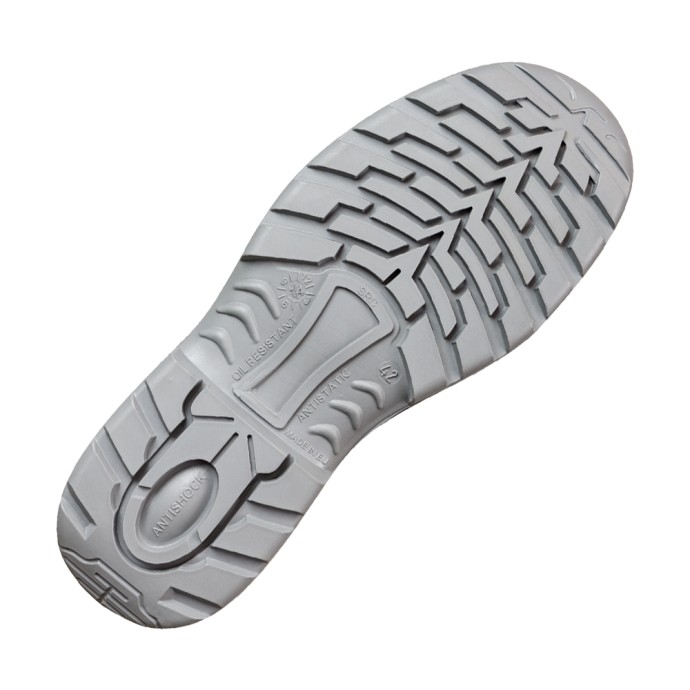 Busan Supply - Kişisel Koruyucu Donanımlar