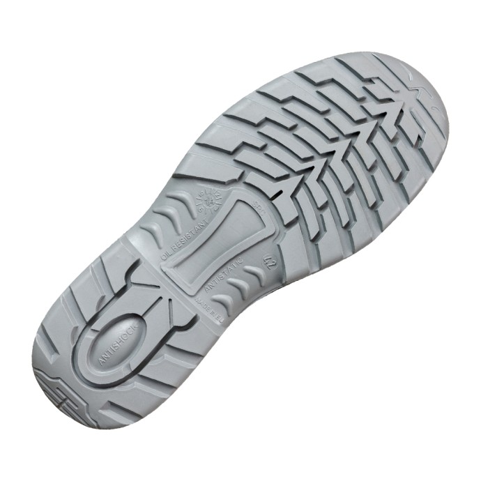 Busan Supply - Kişisel Koruyucu Donanımlar