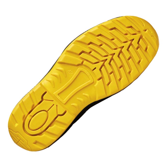 Busan Supply - Kişisel Koruyucu Donanımlar