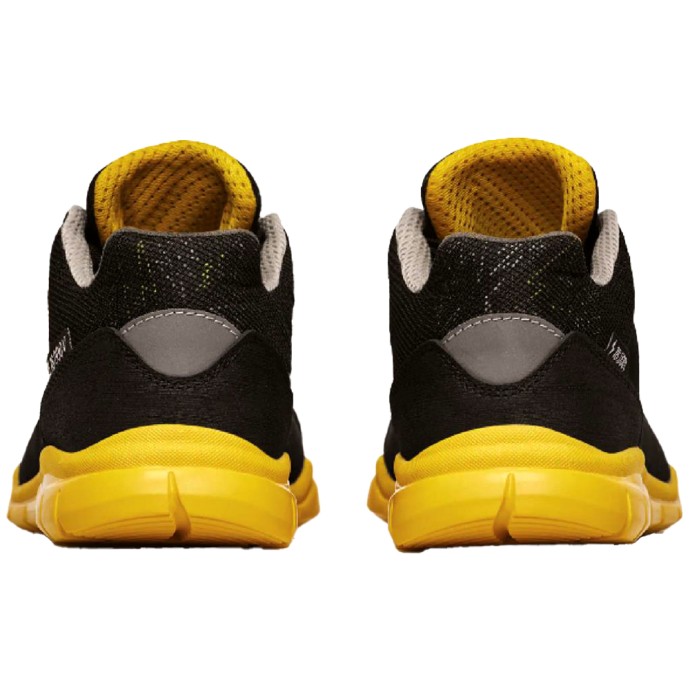 Busan Supply - Kişisel Koruyucu Donanımlar