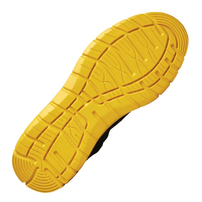 Busan Supply - Kişisel Koruyucu Donanımlar