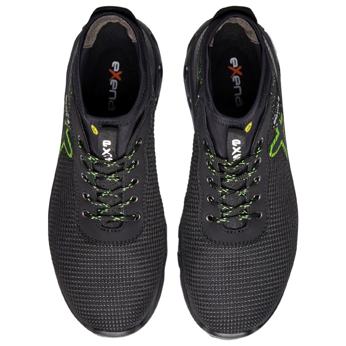 Busan Supply - Kişisel Koruyucu Donanımlar