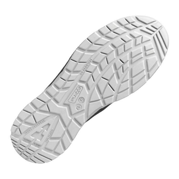 Busan Supply - Kişisel Koruyucu Donanımlar