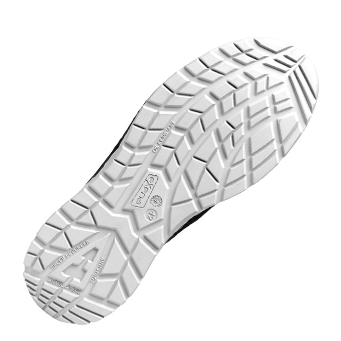 Busan Supply - Kişisel Koruyucu Donanımlar