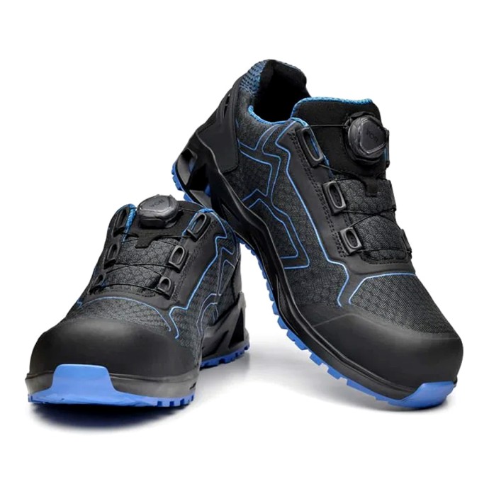 Busan Supply - Kişisel Koruyucu Donanımlar