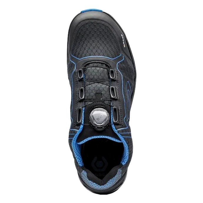 Busan Supply - Kişisel Koruyucu Donanımlar