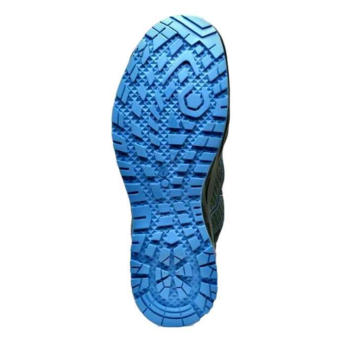 Busan Supply - Kişisel Koruyucu Donanımlar