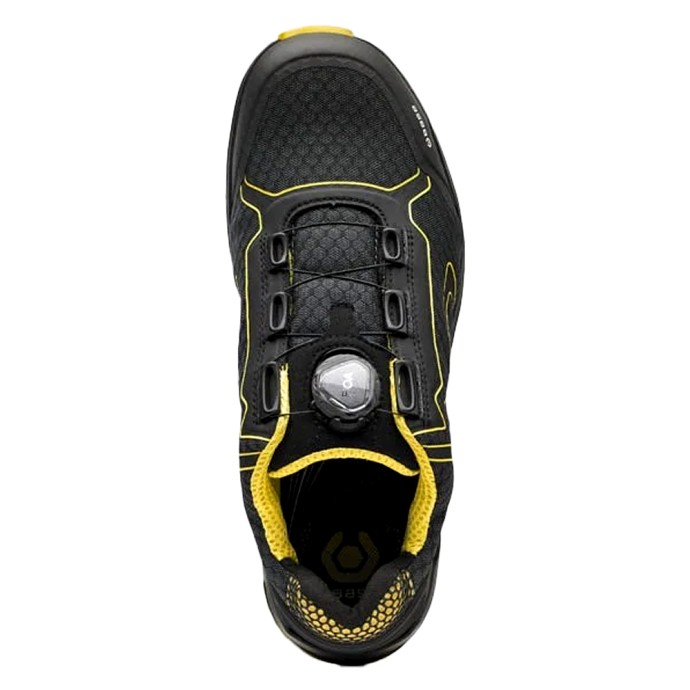 Busan Supply - Kişisel Koruyucu Donanımlar