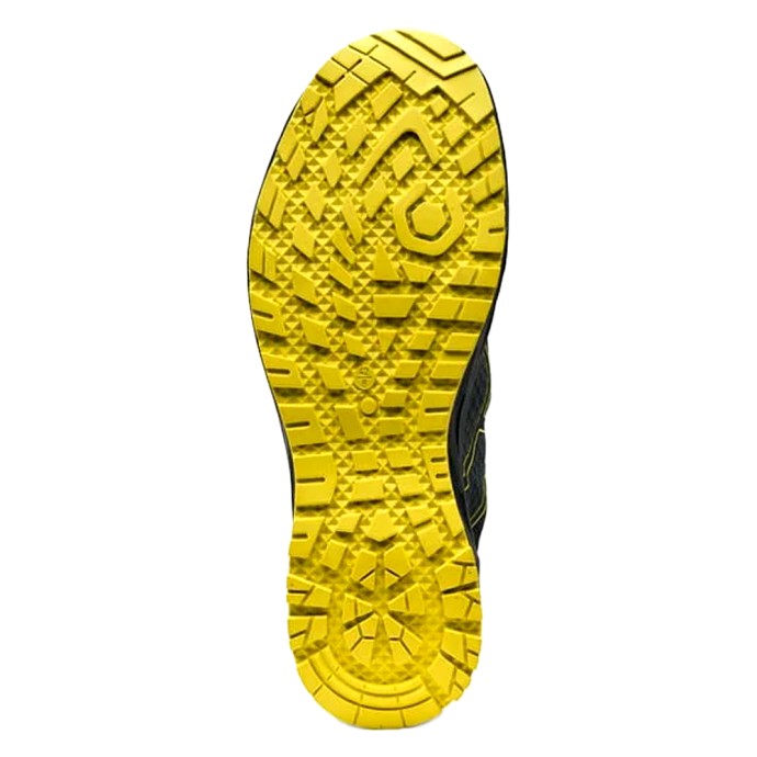 Busan Supply - Kişisel Koruyucu Donanımlar