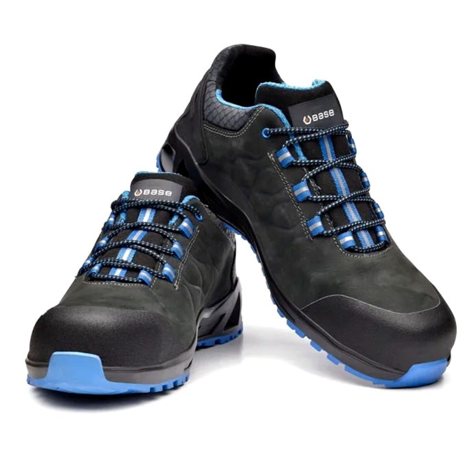 Busan Supply - Kişisel Koruyucu Donanımlar