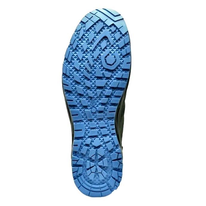 Busan Supply - Kişisel Koruyucu Donanımlar