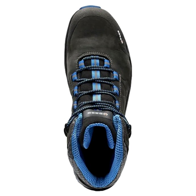 Busan Supply - Kişisel Koruyucu Donanımlar