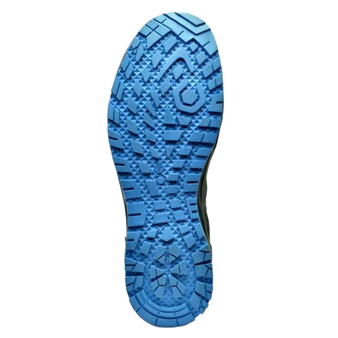 Busan Supply - Kişisel Koruyucu Donanımlar