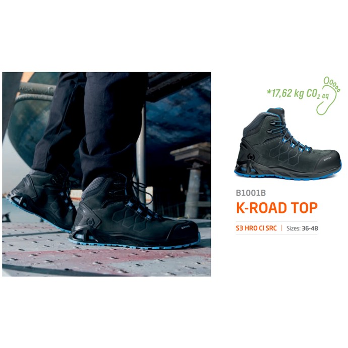 Busan Supply - Kişisel Koruyucu Donanımlar