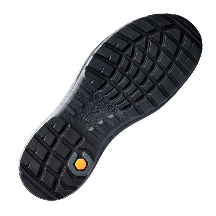 Busan Supply - Kişisel Koruyucu Donanımlar