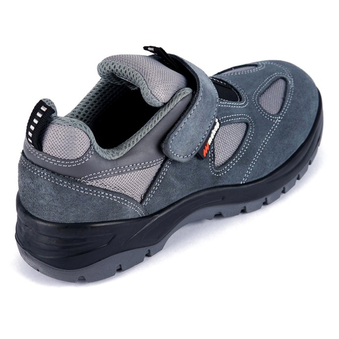 Busan Supply - Kişisel Koruyucu Donanımlar