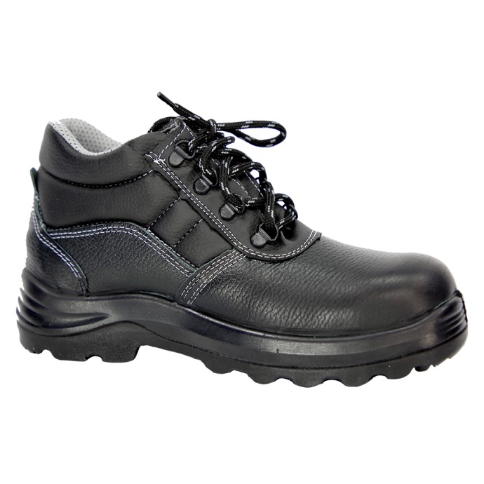 Busan Supply - Kişisel Koruyucu Donanımlar