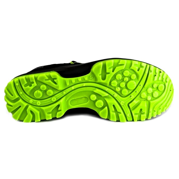 Busan Supply - Kişisel Koruyucu Donanımlar