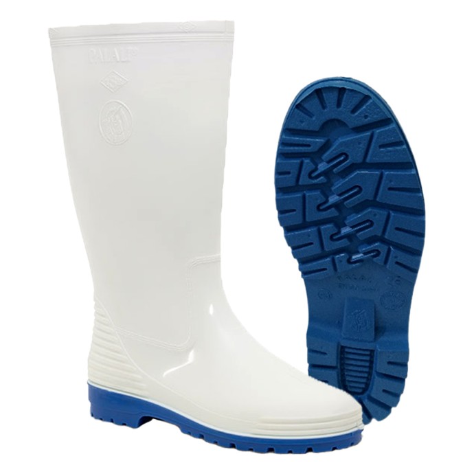 Busan Supply - Kişisel Koruyucu Donanımlar