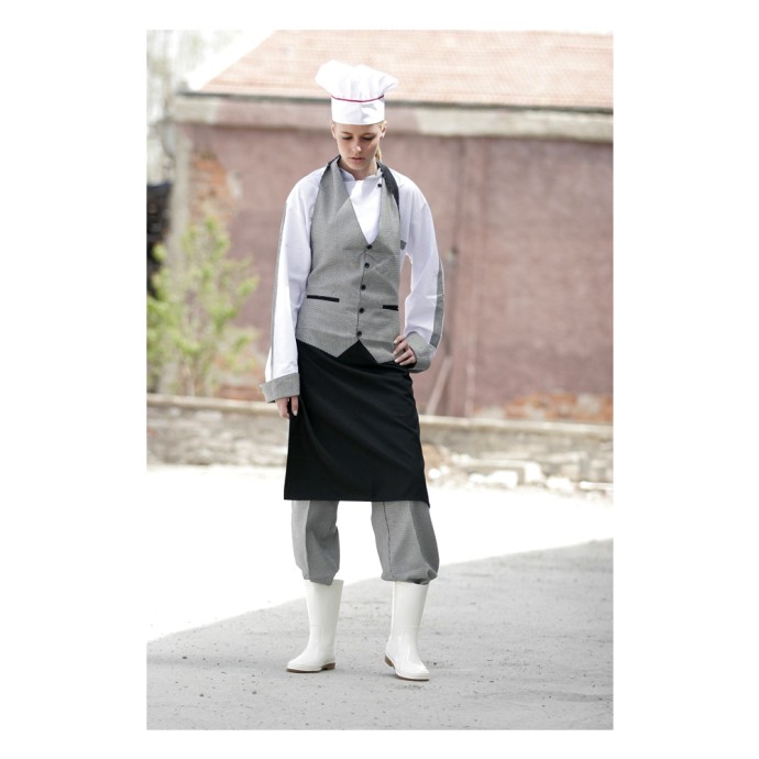 Busan Supply - Kişisel Koruyucu Donanımlar