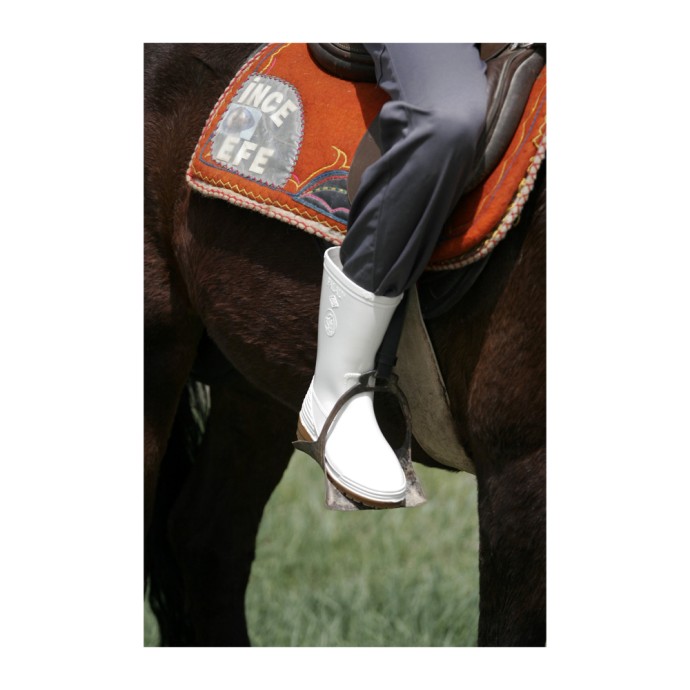 Busan Supply - Kişisel Koruyucu Donanımlar