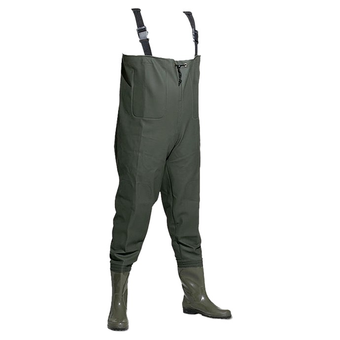 Busan Supply - Kişisel Koruyucu Donanımlar