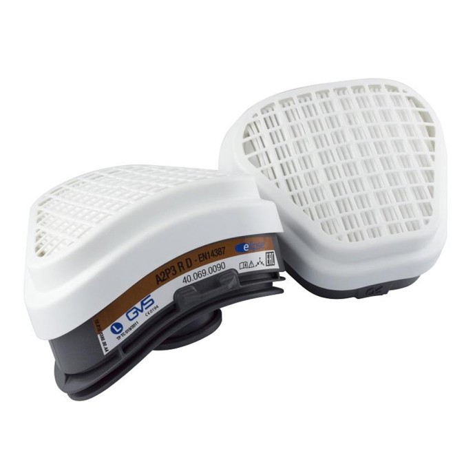 Busan Supply - Kişisel Koruyucu Donanımlar