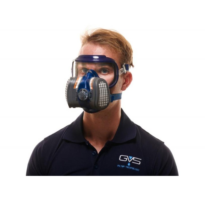 Busan Supply - Kişisel Koruyucu Donanımlar