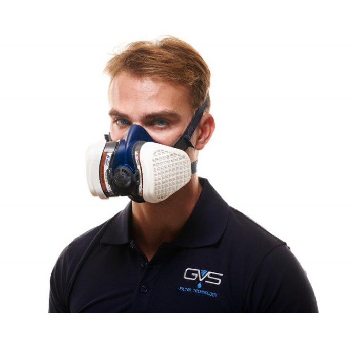 Busan Supply - Kişisel Koruyucu Donanımlar