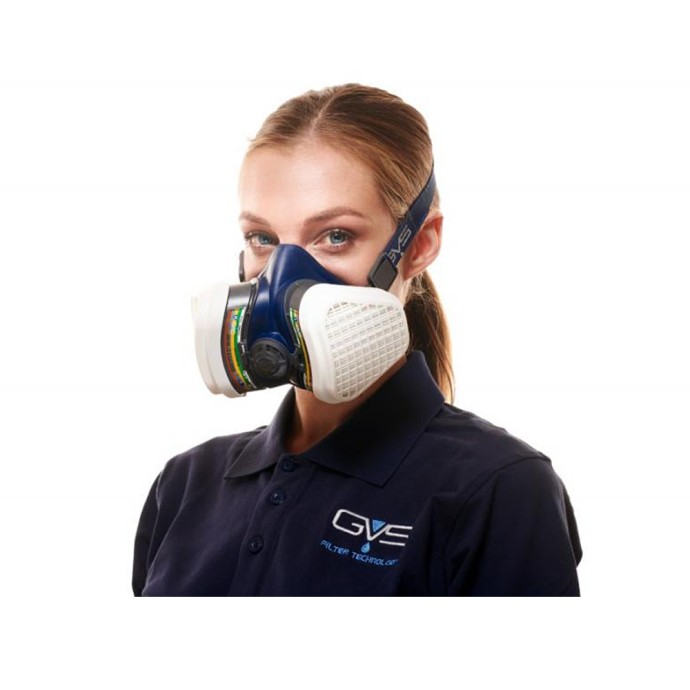 Busan Supply - Kişisel Koruyucu Donanımlar