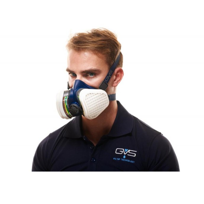 Busan Supply - Kişisel Koruyucu Donanımlar