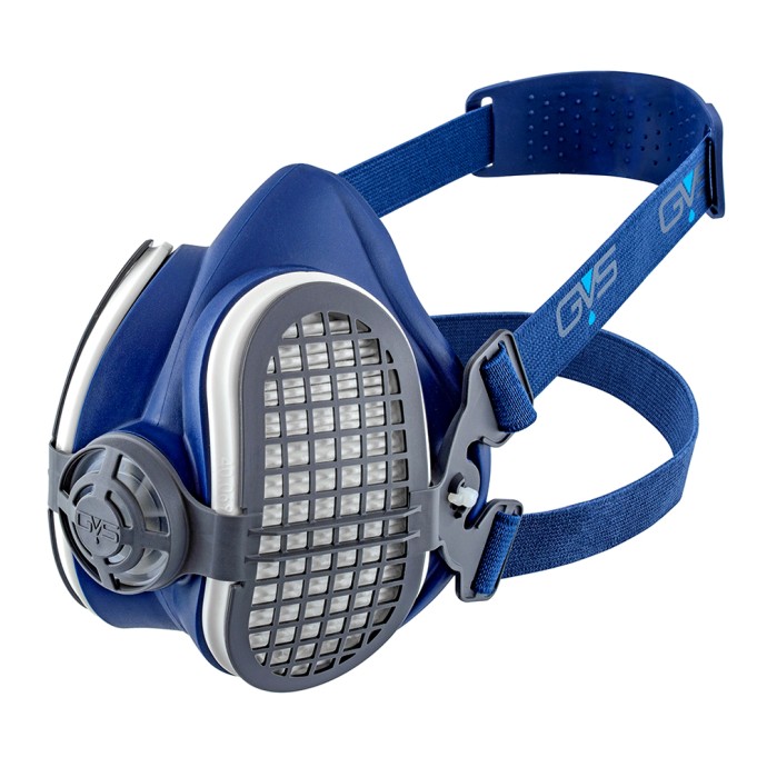 Busan Supply - Kişisel Koruyucu Donanımlar