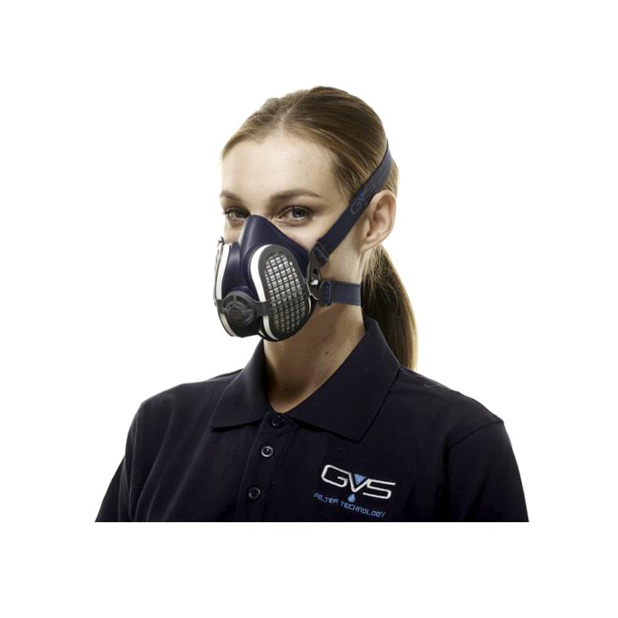 Busan Supply - Kişisel Koruyucu Donanımlar