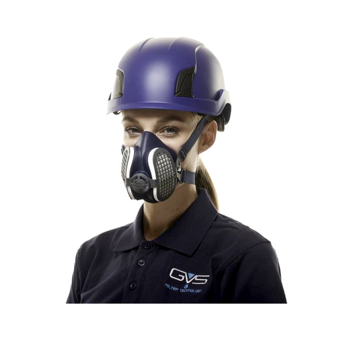 Busan Supply - Kişisel Koruyucu Donanımlar