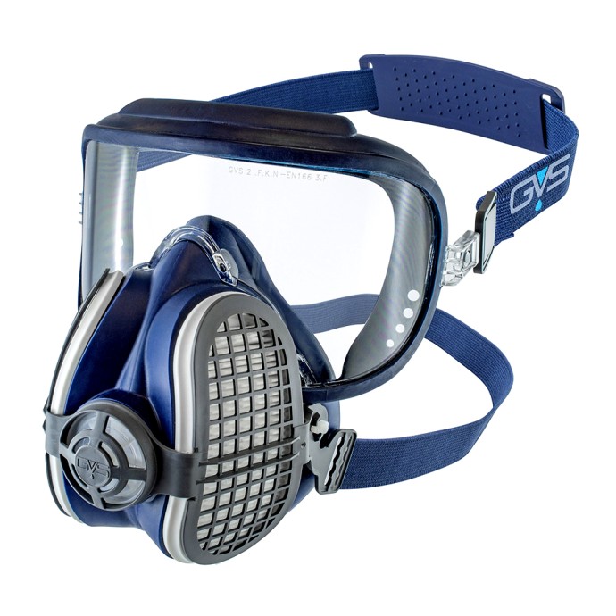 Busan Supply - Kişisel Koruyucu Donanımlar