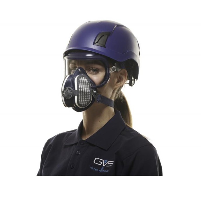 Busan Supply - Kişisel Koruyucu Donanımlar