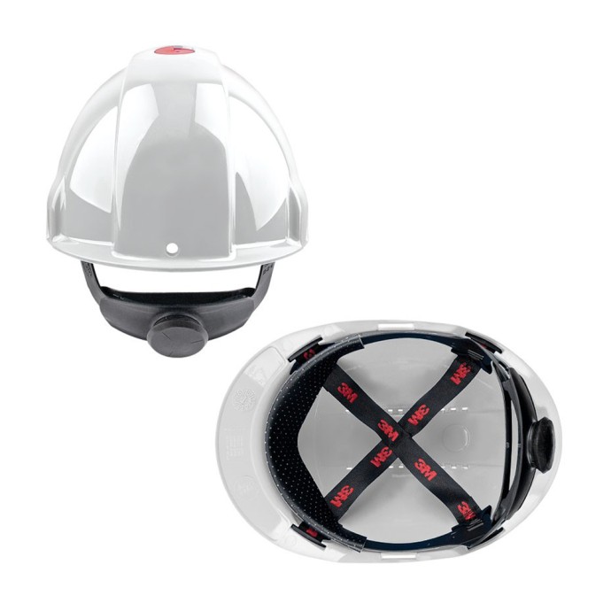 Busan Supply - Kişisel Koruyucu Donanımlar