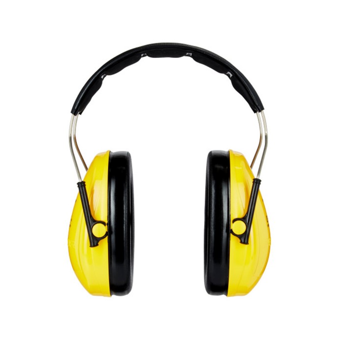 Busan Supply - Kişisel Koruyucu Donanımlar