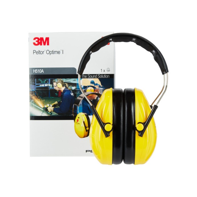 Busan Supply - Kişisel Koruyucu Donanımlar