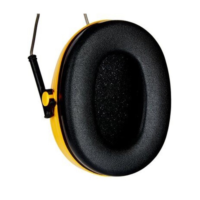 Busan Supply - Kişisel Koruyucu Donanımlar