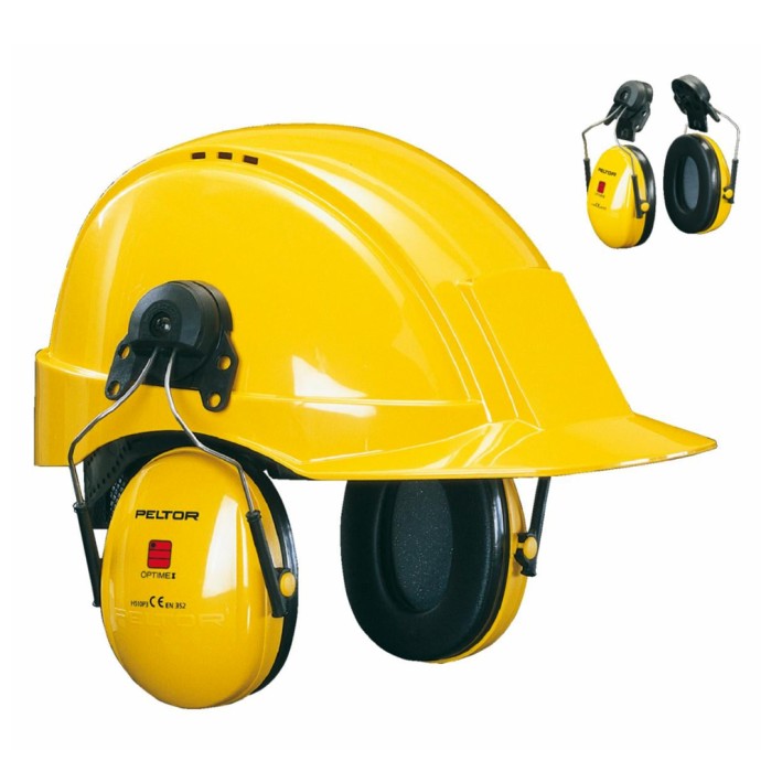 Busan Supply - Kişisel Koruyucu Donanımlar