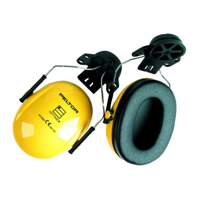 Busan Supply - Kişisel Koruyucu Donanımlar