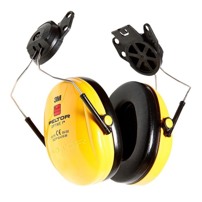 Busan Supply - Kişisel Koruyucu Donanımlar