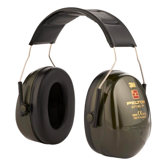 Busan Supply - Kişisel Koruyucu Donanımlar