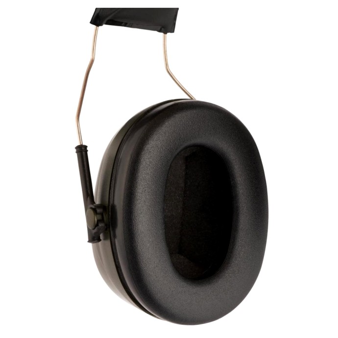 Busan Supply - Kişisel Koruyucu Donanımlar