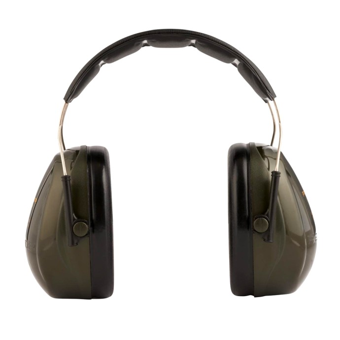 Busan Supply - Kişisel Koruyucu Donanımlar