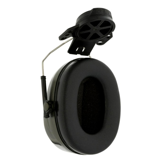 Busan Supply - Kişisel Koruyucu Donanımlar