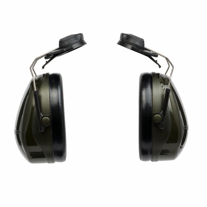 Busan Supply - Kişisel Koruyucu Donanımlar