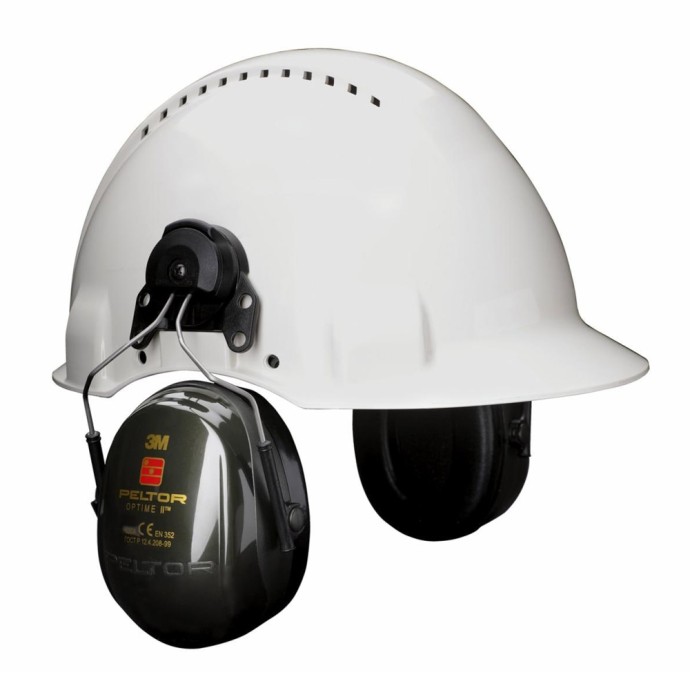 Busan Supply - Kişisel Koruyucu Donanımlar