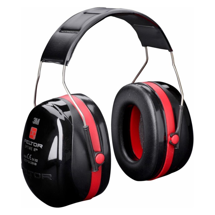 Busan Supply - Kişisel Koruyucu Donanımlar